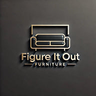 Figure It Out Furniture logo