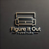 Figure It Out Furniture
