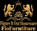 figure it out furniture logo