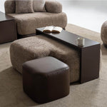 Congraja Luxury Sofa set