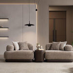 Congraja Luxury Sofa set