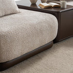 Congraja Luxury Sofa set