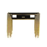 Bozza Console Table
