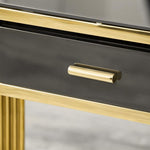 Bozza Console Table