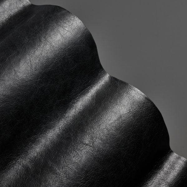 Briatoni Ribbed Bench