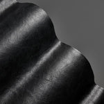 Briatoni Ribbed Bench
