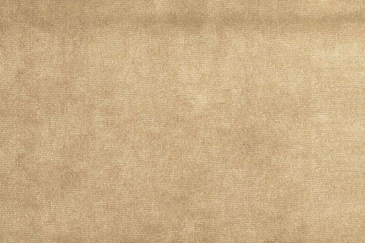 Modern Velvet Chesterfield 2 Seater Couch - Figure  It Out Furniture