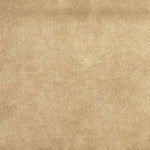 Modern Grey Chesterfield 1 seater Sofa