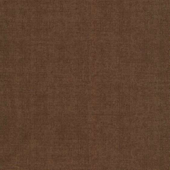 Briaton luxury Chesterfield 4pc sofa cream - Figure  It Out Furniture