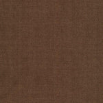 Briaton luxury Chesterfield 4pc sofa cream - Figure  It Out Furniture