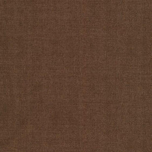 Briaton luxury Chesterfield 4pc sofa cream - Figure  It Out Furniture
