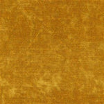 Briaton luxury Chesterfield 4pc sofa cream - Figure  It Out Furniture