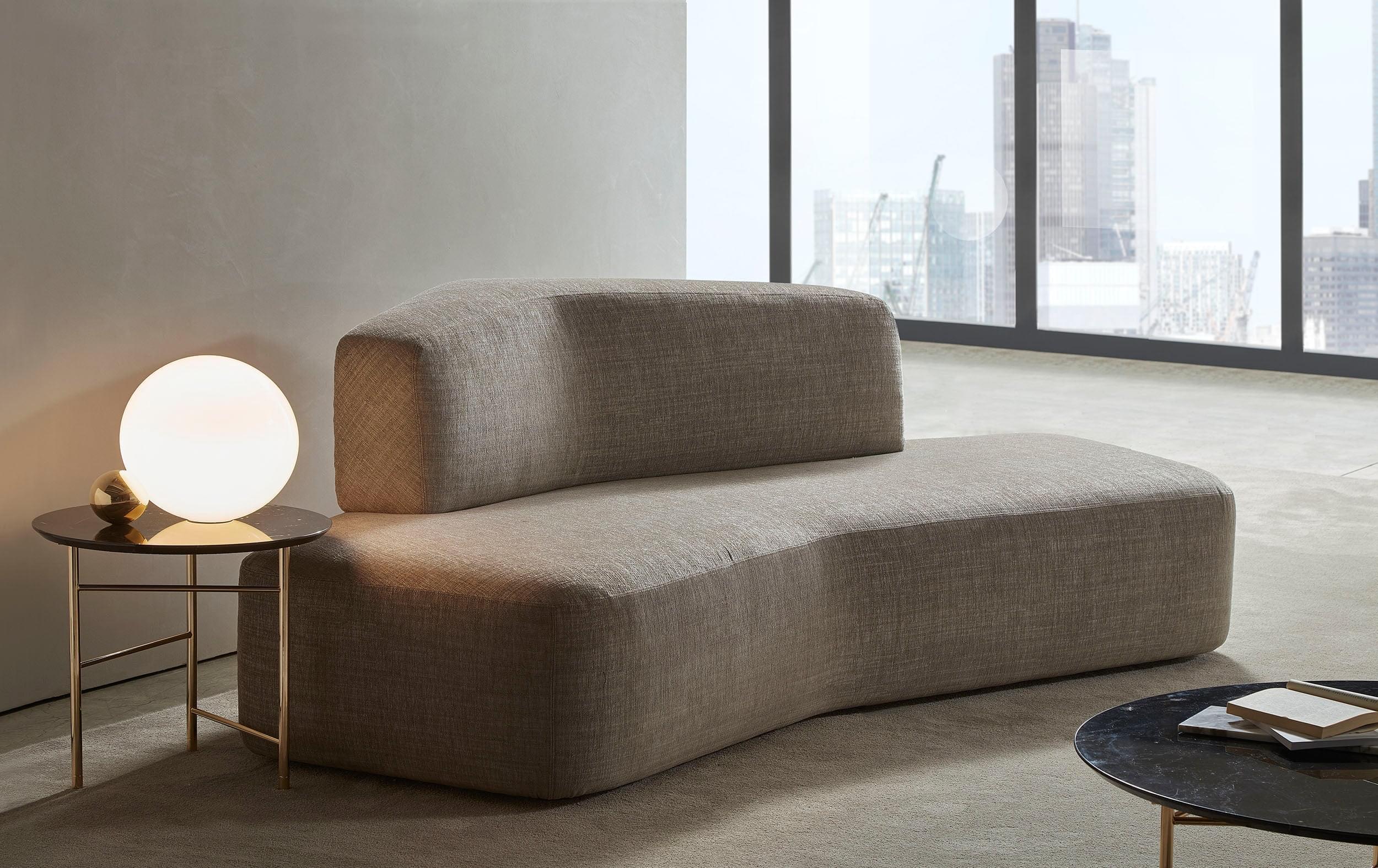 Atacama Sofa set cream - Figure  It Out Furniture