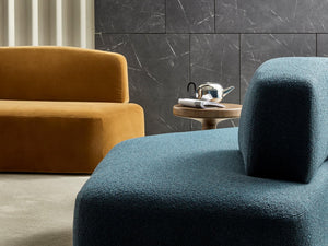 Atacama Sofa set - Figure  It Out Furniture