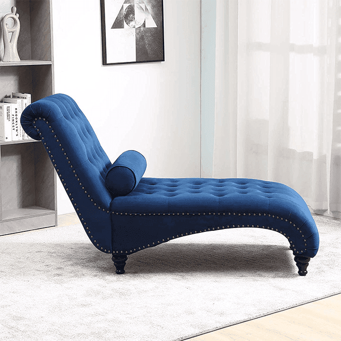 Chaise Lounge Sofa Figure It Out Furniture