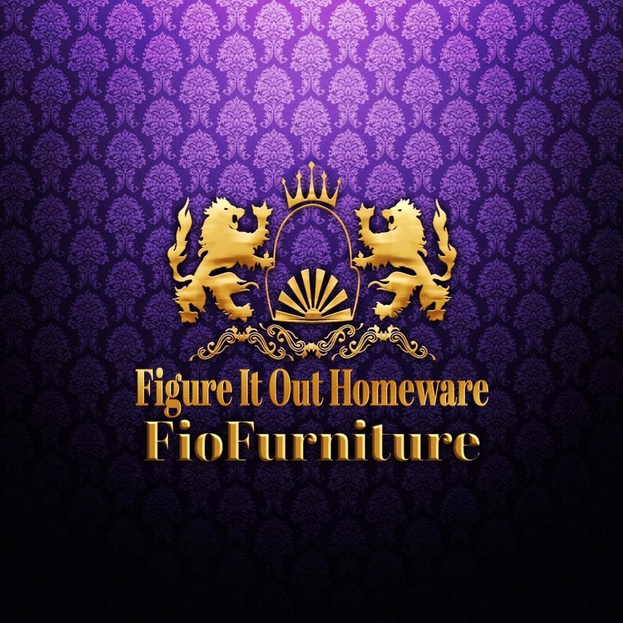 Corner Chaise L shape Chesterfield Sofa - Figure  It Out Furniture