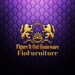 Corner Chaise L shape Chesterfield Sofa - Figure  It Out Furniture