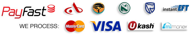 Logos